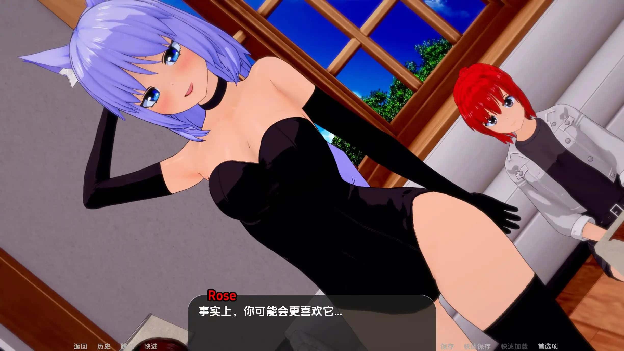 视觉数据3