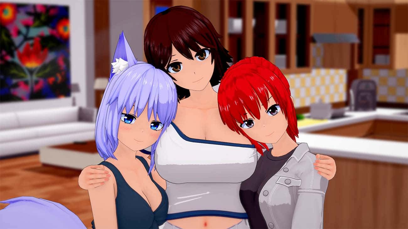 视觉数据1